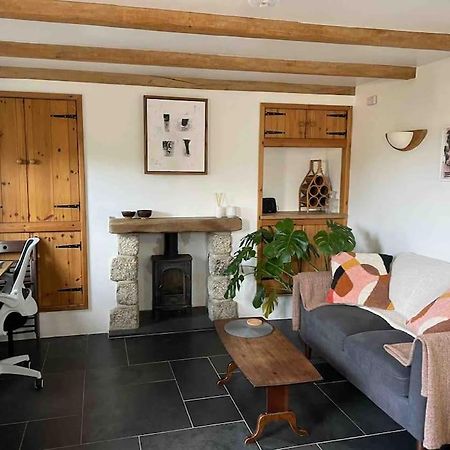 9A Viaduct Cottage - The Cosiest Bolthole In The Sw! Hayle Exterior photo