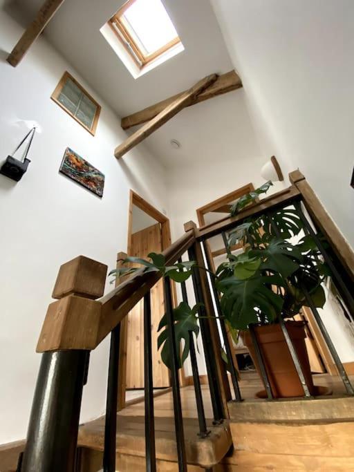 9A Viaduct Cottage - The Cosiest Bolthole In The Sw! Hayle Exterior photo