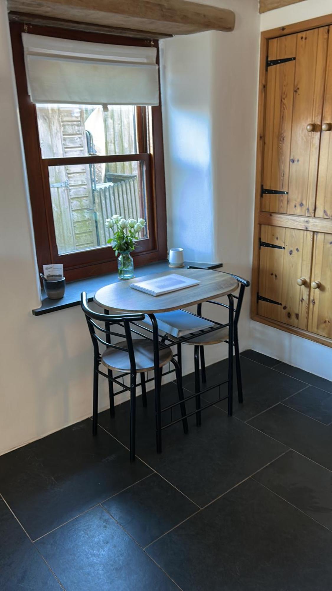 9A Viaduct Cottage - The Cosiest Bolthole In The Sw! Hayle Exterior photo